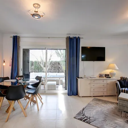 Detached Eagle With 3 Bedrooms فيلة Muntanya la Sella