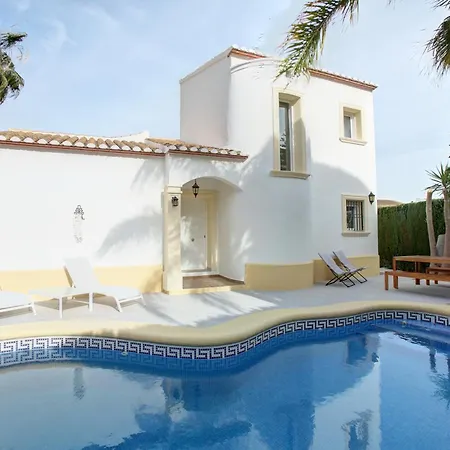 فيلة Detached Eagle With 3 Bedrooms *