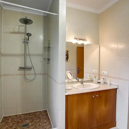 Detached Eagle With 3 Bedrooms
