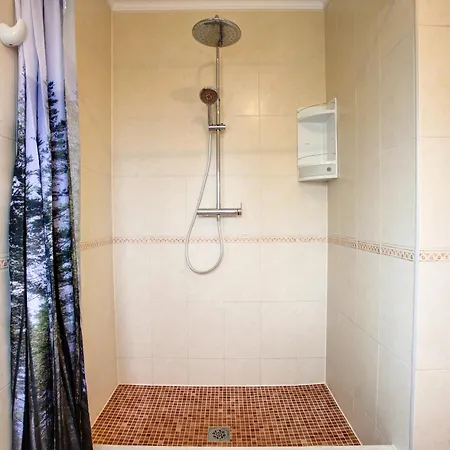 فيلة Detached Eagle With 3 Bedrooms *