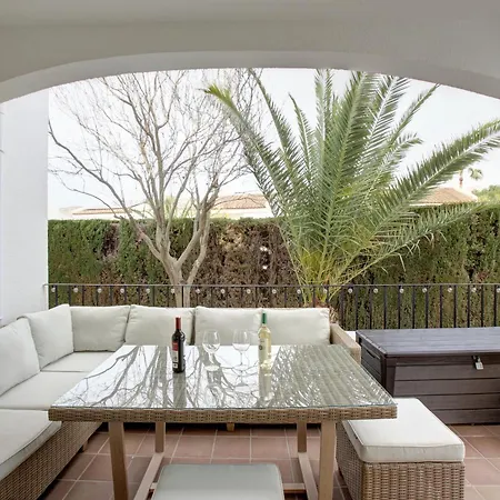 فيلة Detached Eagle With 3 Bedrooms