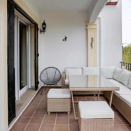 فيلة Detached Eagle With 3 Bedrooms