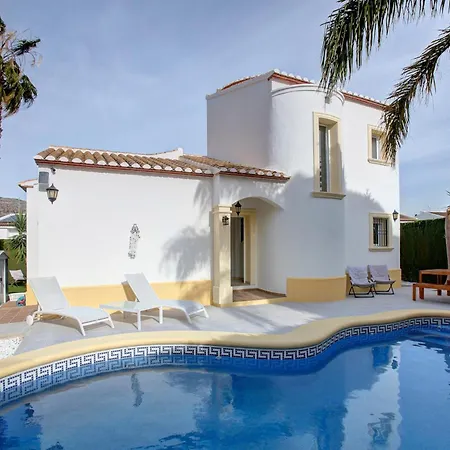 فيلة Detached Eagle With 3 Bedrooms *
