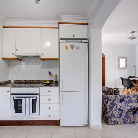 Detached Eagle With 3 Bedrooms * Muntanya la Sella