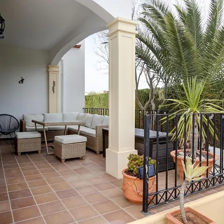 Vila Detached Eagle With 3 Bedrooms *